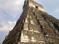 014. Tikal 4